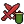attack boost (battleground) [Tier: gold]